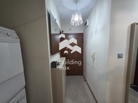 ������� 3-����� | Imot.bg � ����� ������ 10