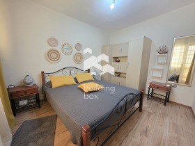 ����� ������� 3-�����,���� �������, ��������