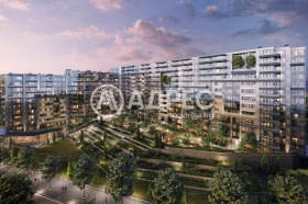 ������� 3-����� | Imot.bg � ����� ������ 13