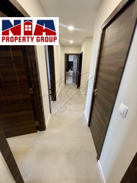 ������� 3-����� | Imot.bg � ����� ������ 7