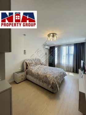 ������� 3-����� | Imot.bg � ����� ������ 4