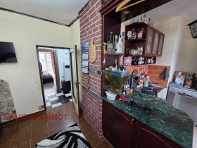 ������� 4-����� | Imot.bg � ����� ������ 7