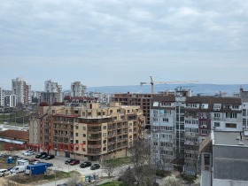 ������� 4-����� | Imot.bg � ����� ������ 5