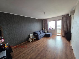 ������ ������� 4-�����