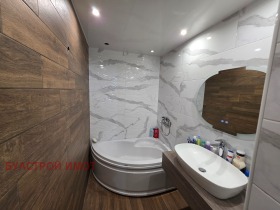 ������� 4-����� | Imot.bg � ����� ������ 4