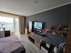 ������� 4-����� | Imot.bg � ����� ������ 9