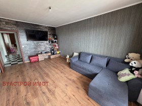 ������� 4-����� | Imot.bg � ����� ������ 2