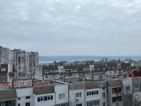 ������� 4-����� | Imot.bg � ����� ������ 6