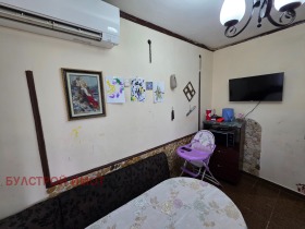 ������� 4-����� | Imot.bg � ����� ������ 8