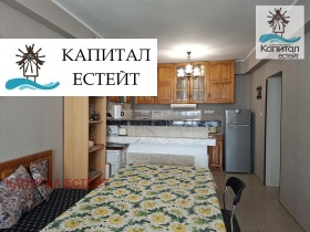 ������� 4-����� | Imot.bg � ����� ������ 6