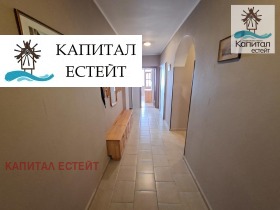 ������� 4-����� | Imot.bg � ����� ������ 11