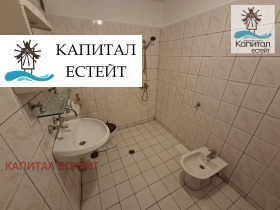 ������� 4-����� | Imot.bg � ����� ������ 12