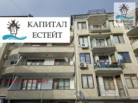 ������� 4-����� | Imot.bg � ����� ������ 2
