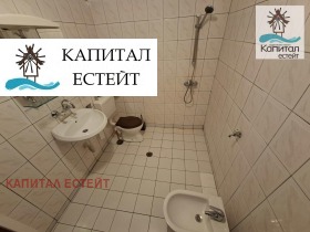 ������� 4-����� | Imot.bg � ����� ������ 13