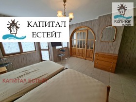 ������� 4-����� | Imot.bg � ����� ������ 10