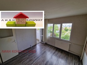 ������� 4-����� | Imot.bg � ����� ������ 10