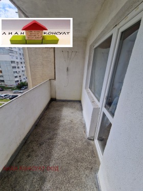 ������� 4-����� | Imot.bg � ����� ������ 12