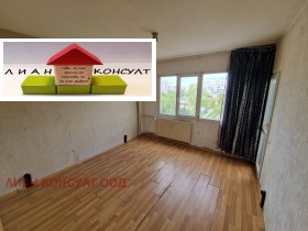 ������� 4-����� | Imot.bg � ����� ������ 4