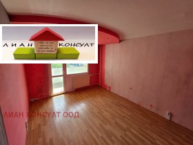 ������� 4-����� | Imot.bg � ����� ������ 2