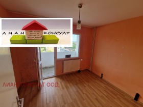 ������� 4-����� | Imot.bg � ����� ������ 6
