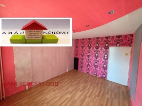 ������� 4-����� | Imot.bg � ����� ������ 3