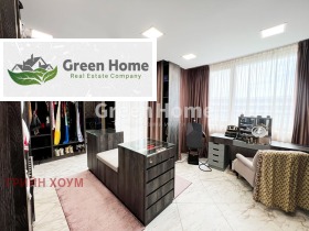   | Imot.bg    5
