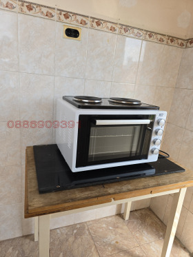 ������� ���� �� ���� | Imot.bg � ����� ������ 8