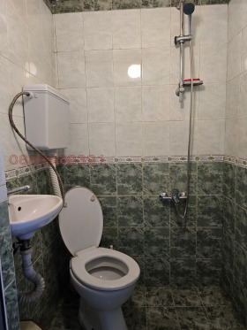 ������� ���� �� ���� | Imot.bg � ����� ������ 16