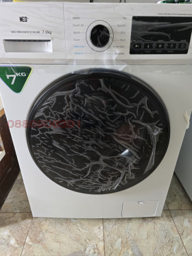 ������� ���� �� ���� | Imot.bg � ����� ������ 9