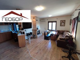 ������� ���� | Imot.bg � ����� ������ 6