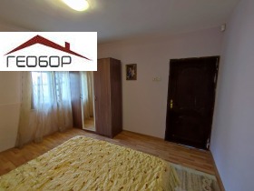 ������� ���� | Imot.bg � ����� ������ 3