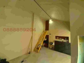   | Imot.bg    13