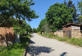 ������� ���� | Imot.bg � ����� ������ 7