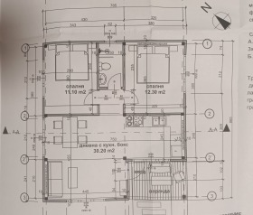 ������� ���� | Imot.bg � ����� ������ 3