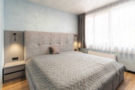 ������� ���� | Imot.bg � ����� ������ 15