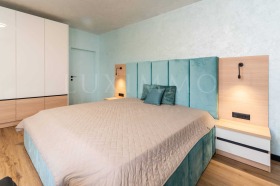 ������� ���� | Imot.bg � ����� ������ 13