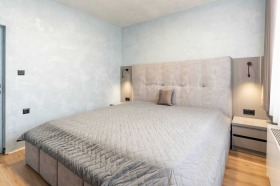 ������� ���� | Imot.bg � ����� ������ 16