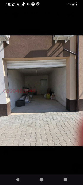 ������� ����� | Imot.bg � ����� ������ 2