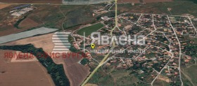 Продажба на имоти в с. Медово, област Бургас — страница 2 - изображение 6 