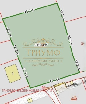   | Imot.bg    4