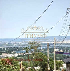   | Imot.bg    3