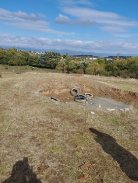 Προς πώληση Οικόπεδο