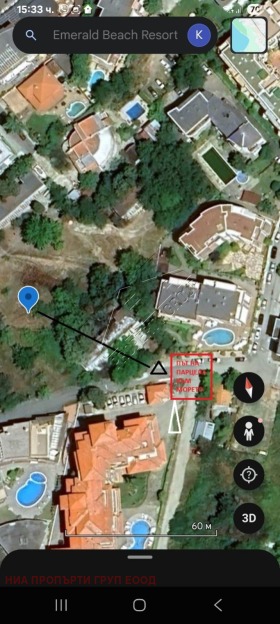 ������� ������ | Imot.bg � ����� ������ 3