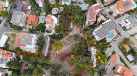 ������� ������ | Imot.bg � ����� ������ 4