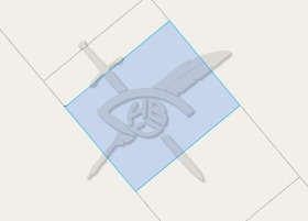 Продава  Парцел, гр. Черноморец