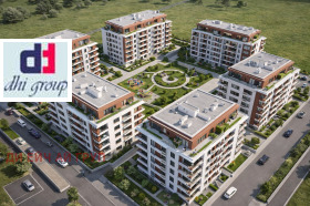 ����� ������� ������,���� �����, ���������