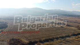 ������� ������ | Imot.bg � ����� ������ 9