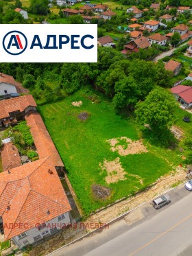 ������� ������ | Imot.bg � ����� ������ 4