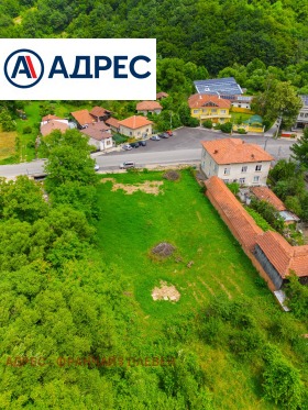 ������� ������ | Imot.bg � ����� ������ 7