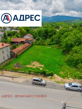 ������� ������ | Imot.bg � ����� ������ 2